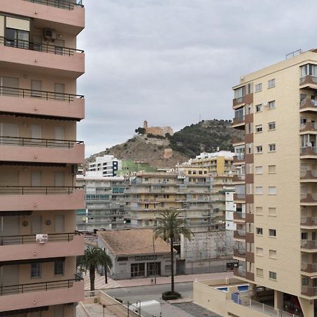 Appartamento Lider, 5-C Cullera Esterno foto